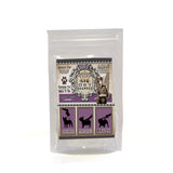 The League of Crafty Canines presents : The Lavender Experience - LEAGUE OF CRAFTY CANINES