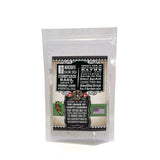 Violet the Apawthecary Fairy : (Herb Garden Scented) Dry Shampoo For Dogs! Trial Size - LEAGUE OF CRAFTY CANINES