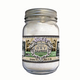 Violet the Apawthecary Fairy : (Herb Garden-Scented) Dry Shampoo For Dogs ! - LEAGUE OF CRAFTY CANINES