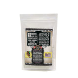 Violet the Apawthecary Fairy : (Lemon Verbena Scented) Dry Shampoo For Dogs! Trial Size - LEAGUE OF CRAFTY CANINES