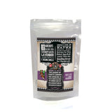 Violet the Apawthecary Fairy : (Lavender & Chamomile Scented) Dry Shampoo For Dogs! Trial Size - LEAGUE OF CRAFTY CANINES