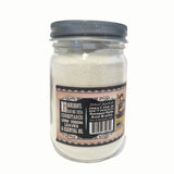 Violet the Apawthecary Fairy : (Lemon Verbena-Scented) Dry Shampoo For Dogs ! - LEAGUE OF CRAFTY CANINES