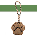 Pet Shampoo Bar : Herb Garden scent (High Quality, All Natural Ingredients) Dog Soap - LEAGUE OF CRAFTY CANINES