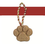 Pet Shampoo Bar : Spiced Cider scent (High Quality, All Natural Ingredients) Dog Soap - LEAGUE OF CRAFTY CANINES