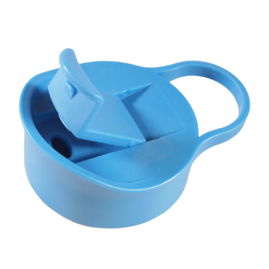 Molly & Rex : "Dog Show" Hydration Bottle with Infuser - eco friendly - multiple dogs - LEAGUE OF CRAFTY CANINES
