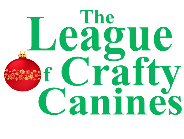 LEAGUE OF CRAFTY CANINES