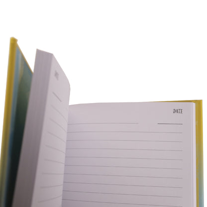 Quiet Fox Designs : Chihuahua Dog Notebook - archival quality, acid free